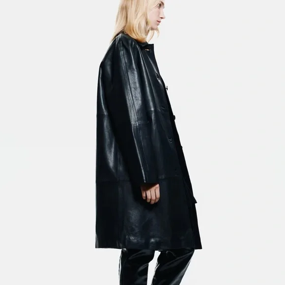 H&M Premium Selection - Picture 2 of 6